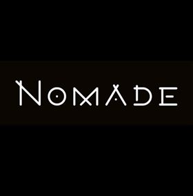 Nomade