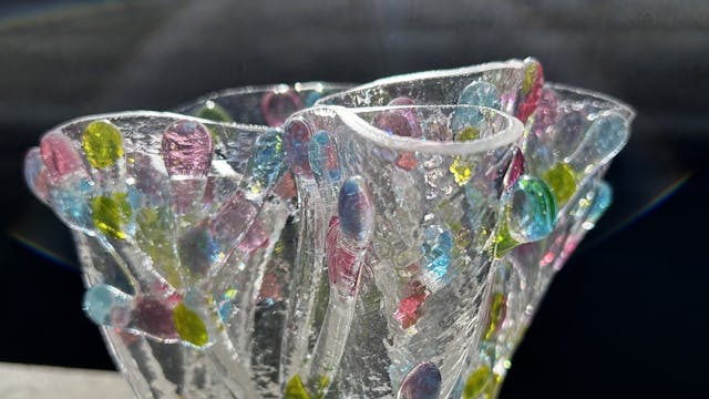 Glaskunstworkshop_koraalvaas_maaike_depauw_pavao-de-vidro_1