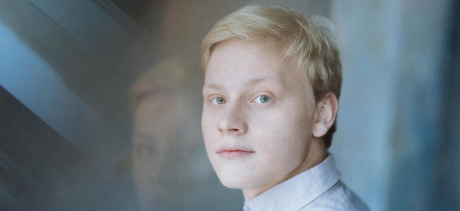 Belgian National Orchestra, Poga & Malofeev