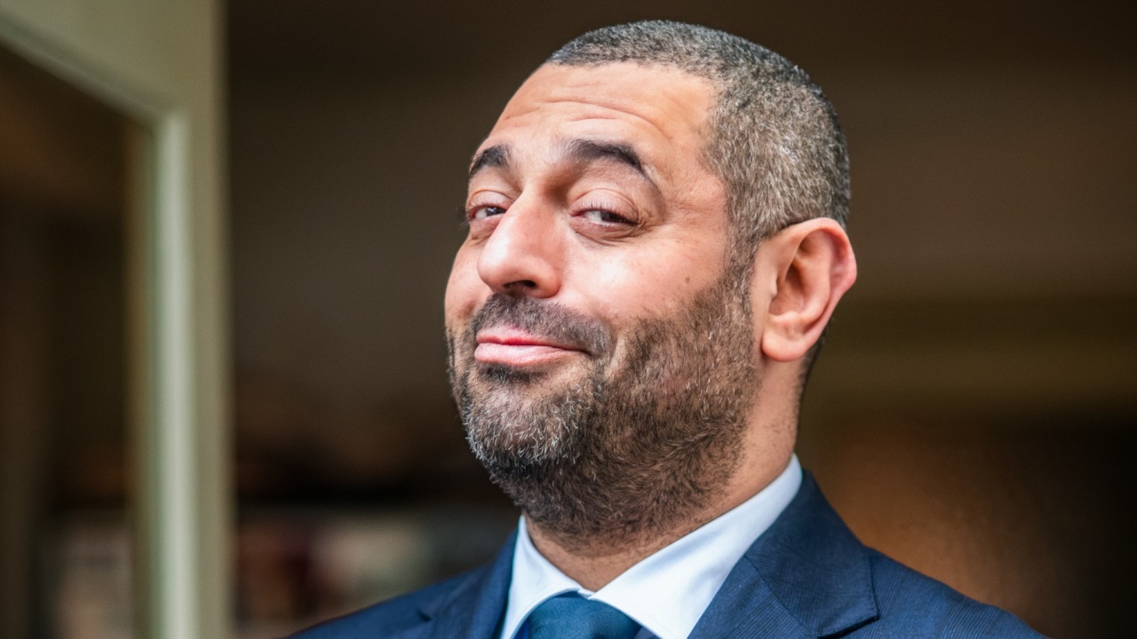 2026-01-23&24 - Erhan Demirci - Made in CitéHR klein.jpg