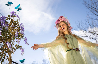 Image sourced from beleefberlare.be