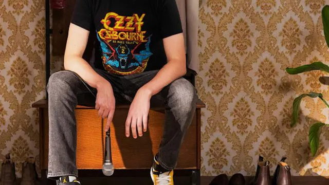 xanderderyckebacktothebeginning