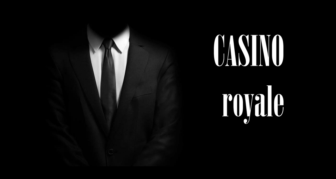 Casino Royale