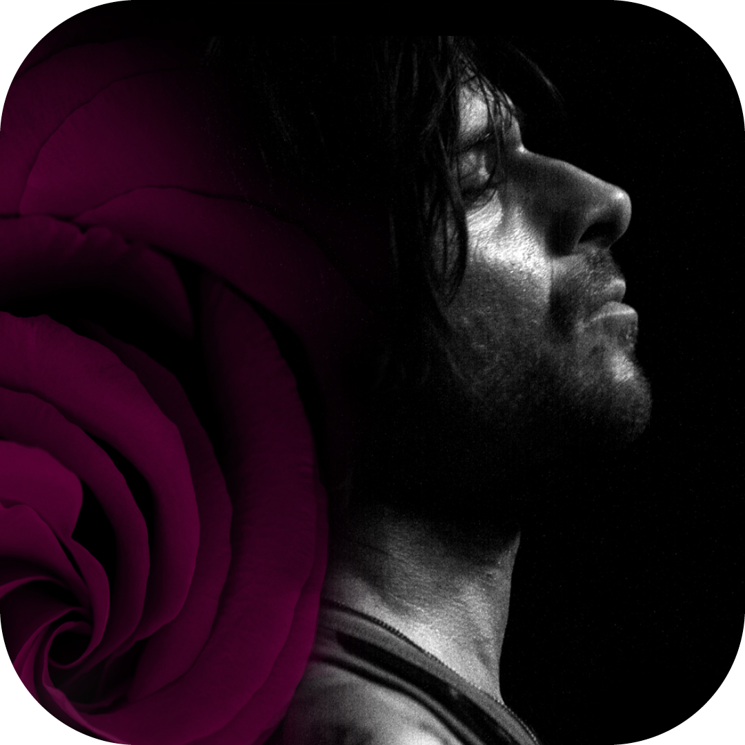 Een stem die recht door je heen snijdt: Keith Caputo komt naar Gent. De frontman van Life of Agony trekt voor het eerst in bijna tien jaar solo de baan op en houdt halt in Club Wintercircus.