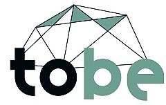 Logo ToBe