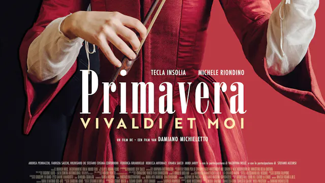 primavera