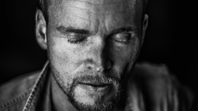 Portretfotografie: in het licht van een ander