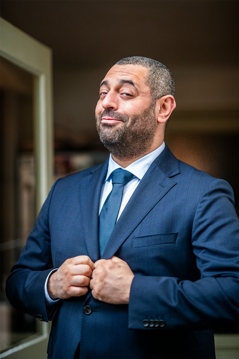 Erhan Demirci_fotograaf Andreas Van Esbroeck.jpg