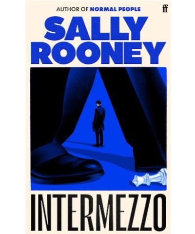 De Boekerie: Rooney 16