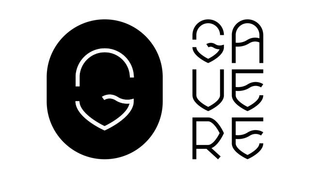 LOGO GAVERE