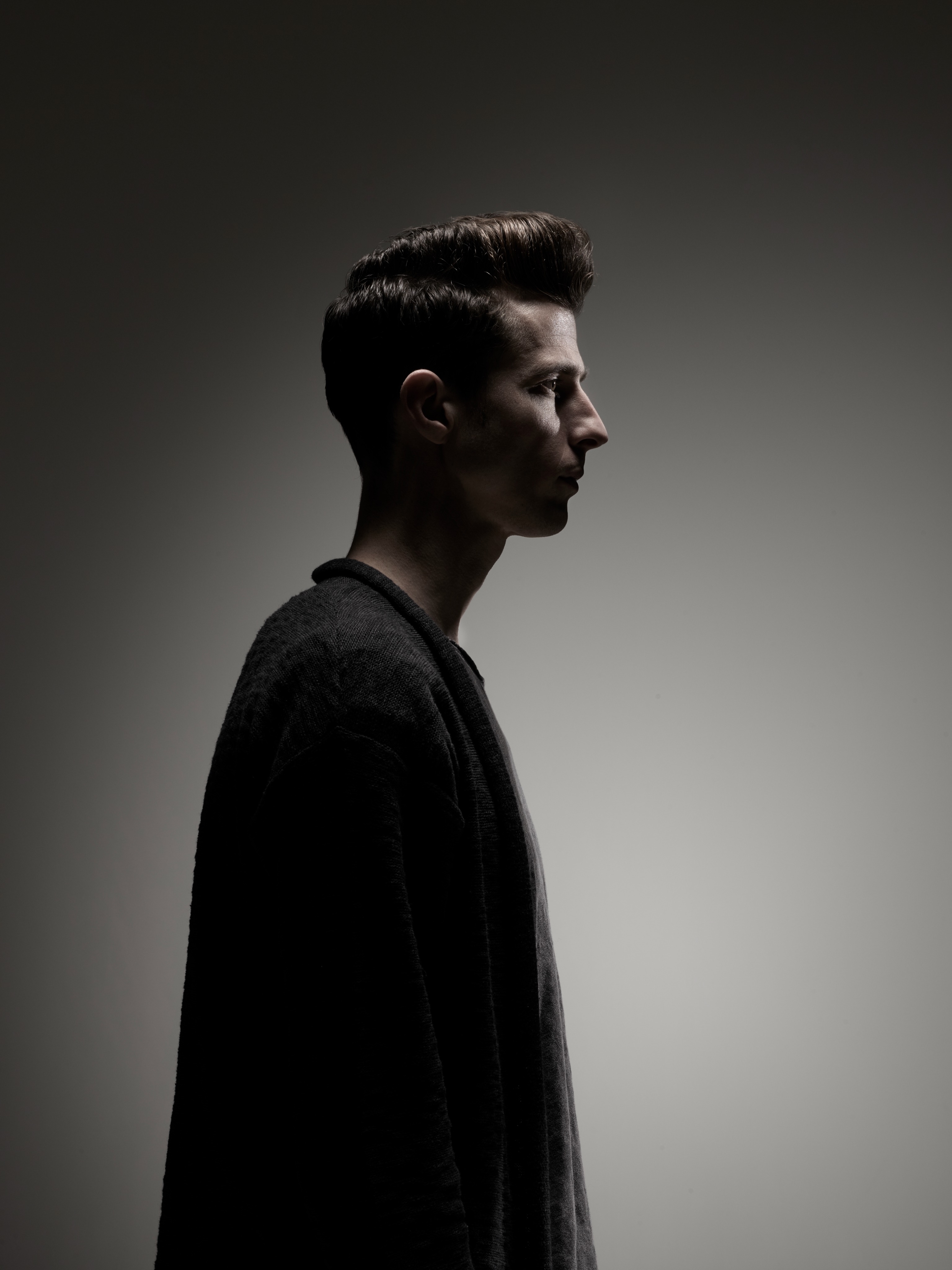 JEFF BUCKLEY BY SLOW PILOT