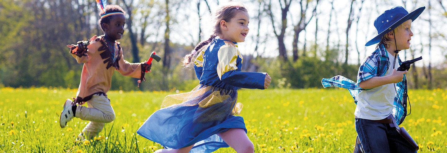 File name kampfoto.jpg