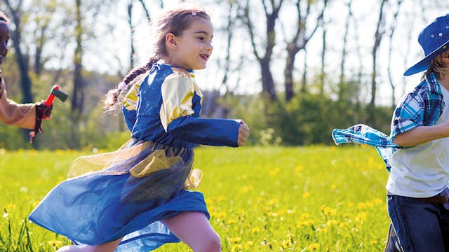 File name kampfoto.jpg