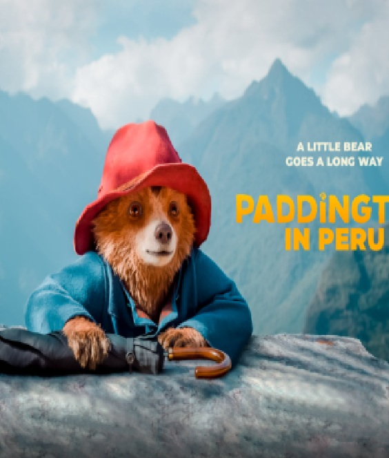 Image for gzbd activity