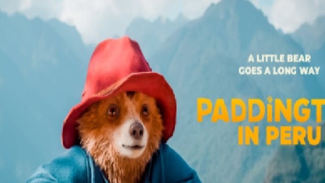 Image for gzbd activity