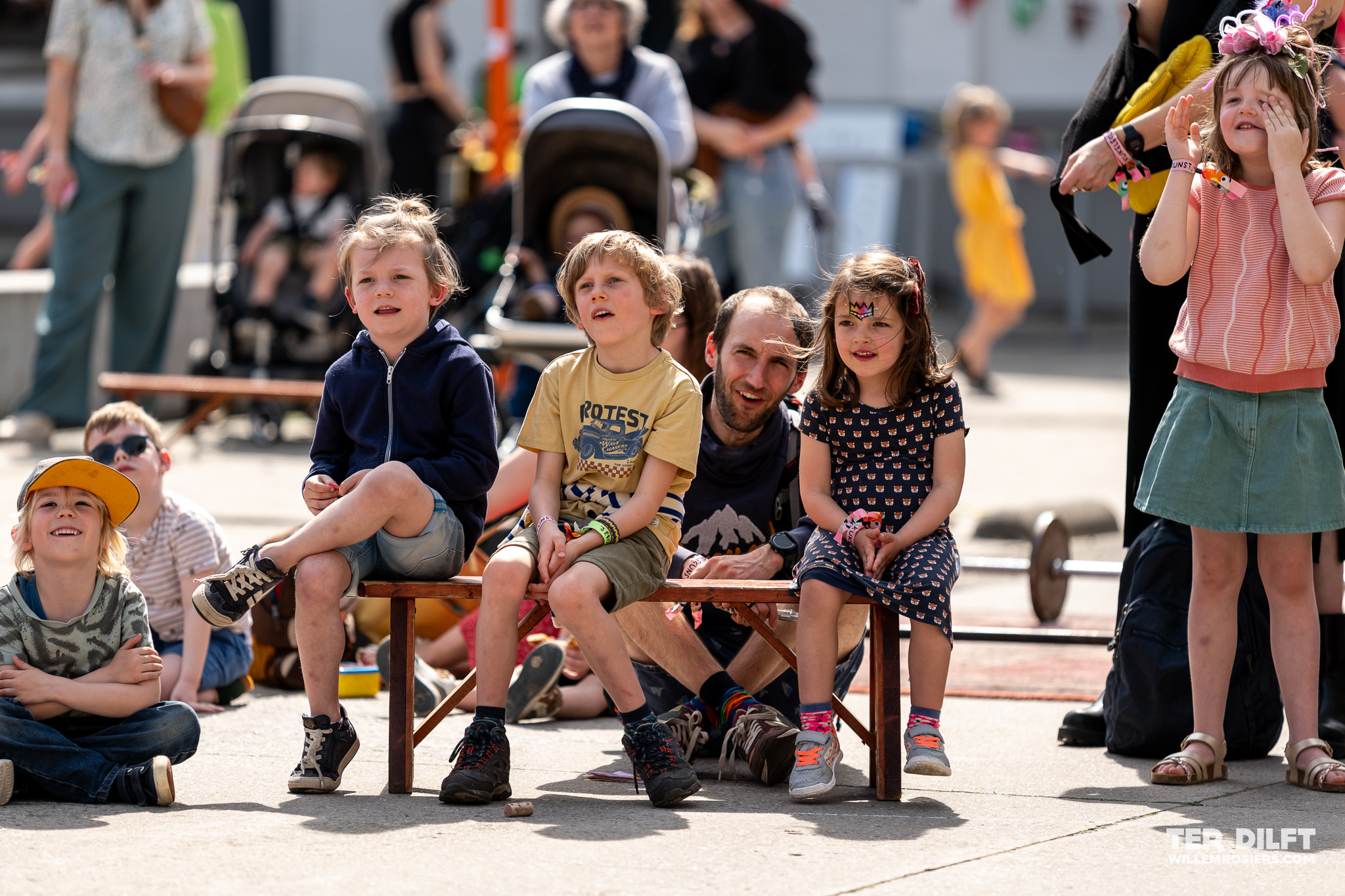 Ter Dilft - Kukelekunst - LwR -40.jpg