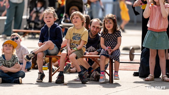 Ter Dilft - Kukelekunst - LwR -40.jpg