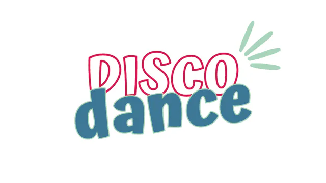 disco.png