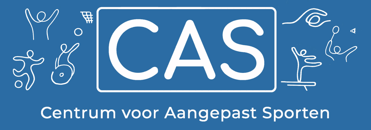 CAS 