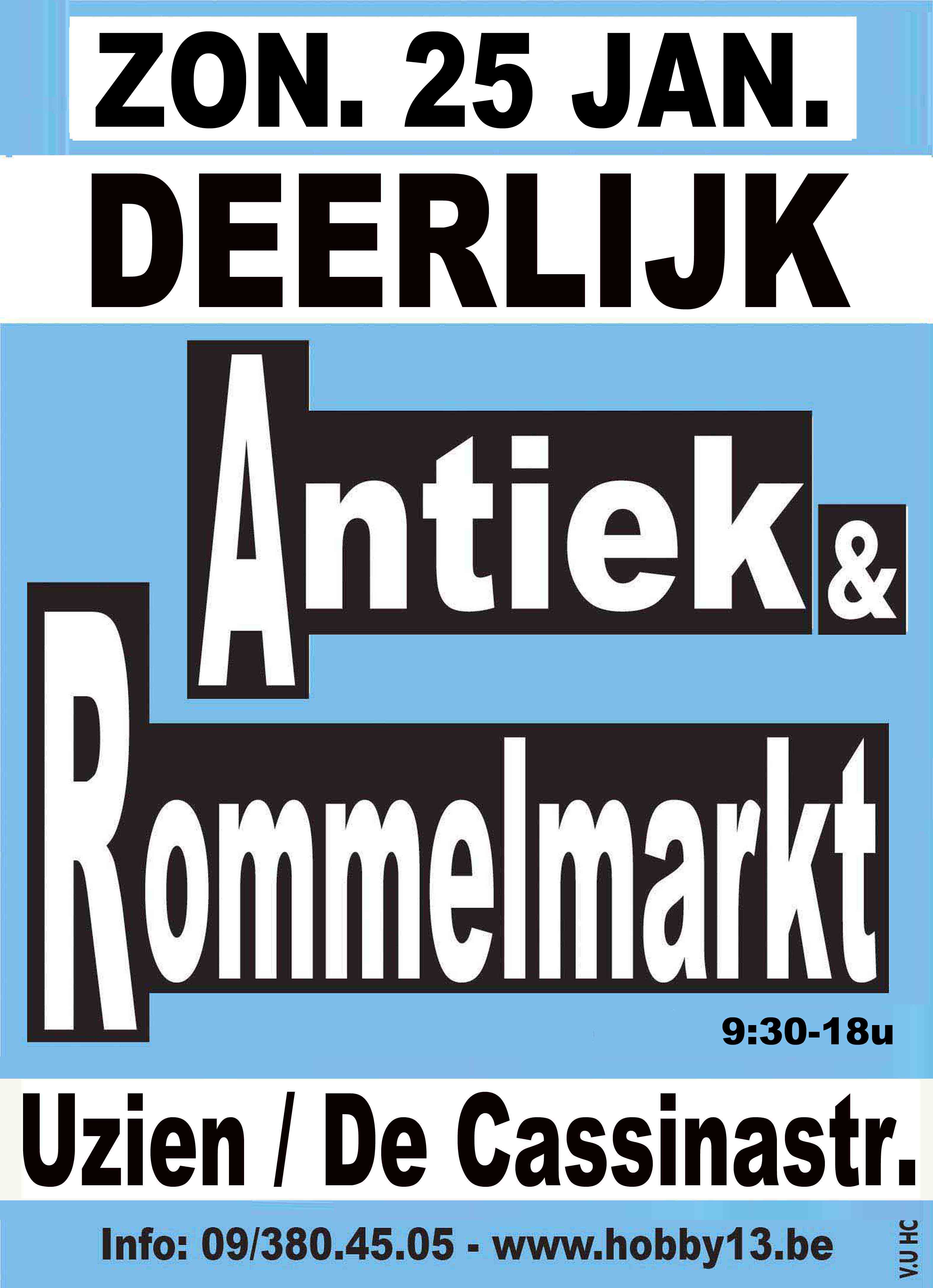 Deerlijk