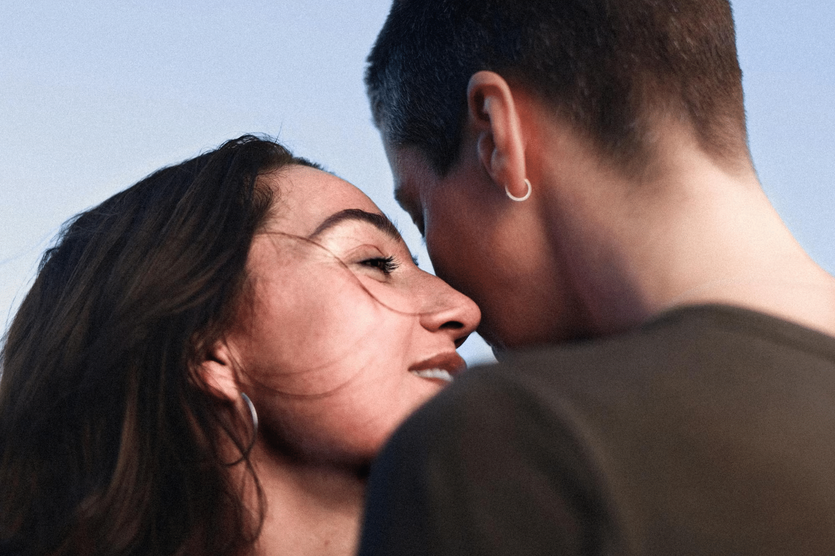 Afbeelding voor evenement Film: Julian