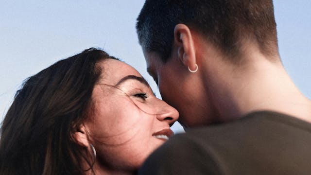 Afbeelding voor evenement Film: Julian