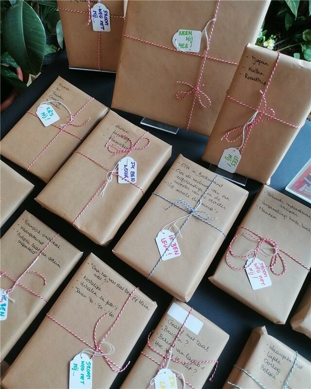 ea5bf252-d79e-481e-b05a-7de807836d07