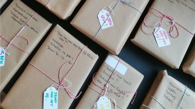 ea5bf252-d79e-481e-b05a-7de807836d07