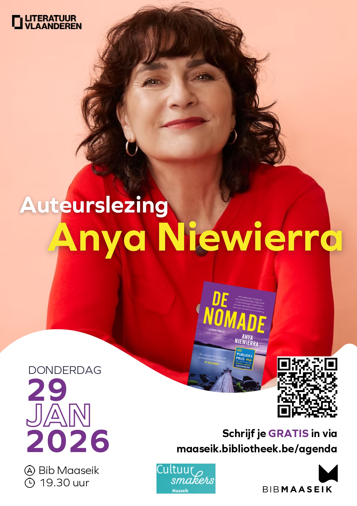 Affiche Anya Niewierra 2026_pages-to-jpg-0001.jpg