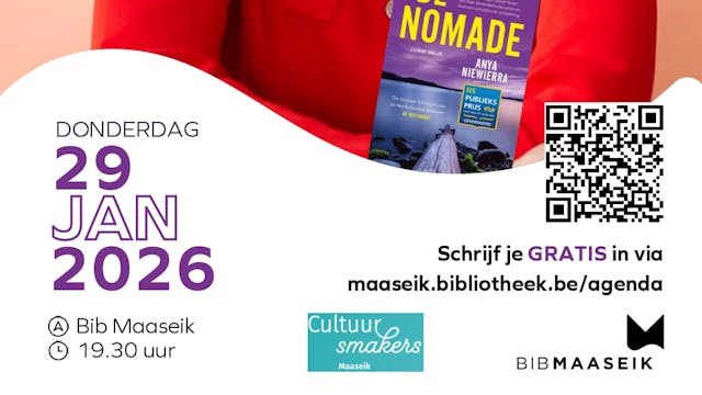 Affiche Anya Niewierra 2026_pages-to-jpg-0001.jpg