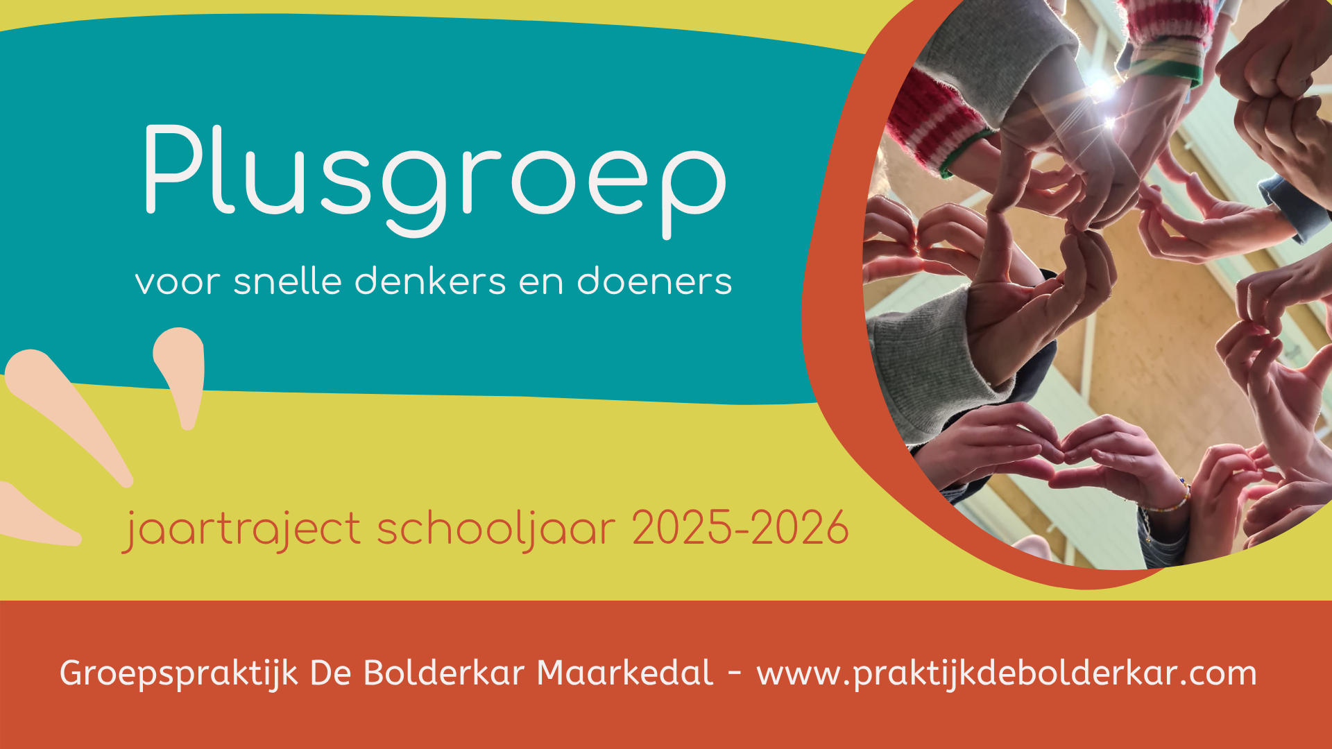 afbeelding Plusgroep