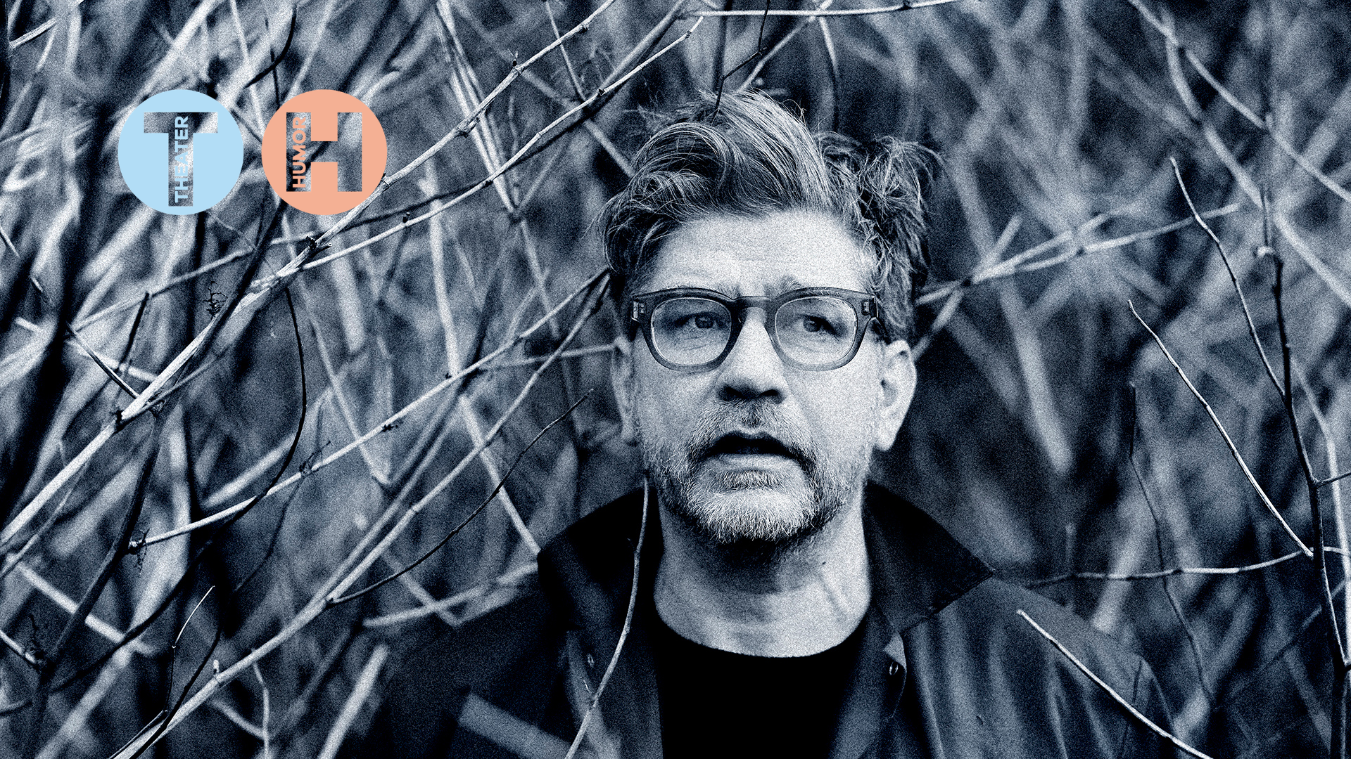 Welkom ongemak - Wim Helsen