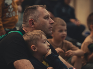 De Tovenaarsleerling