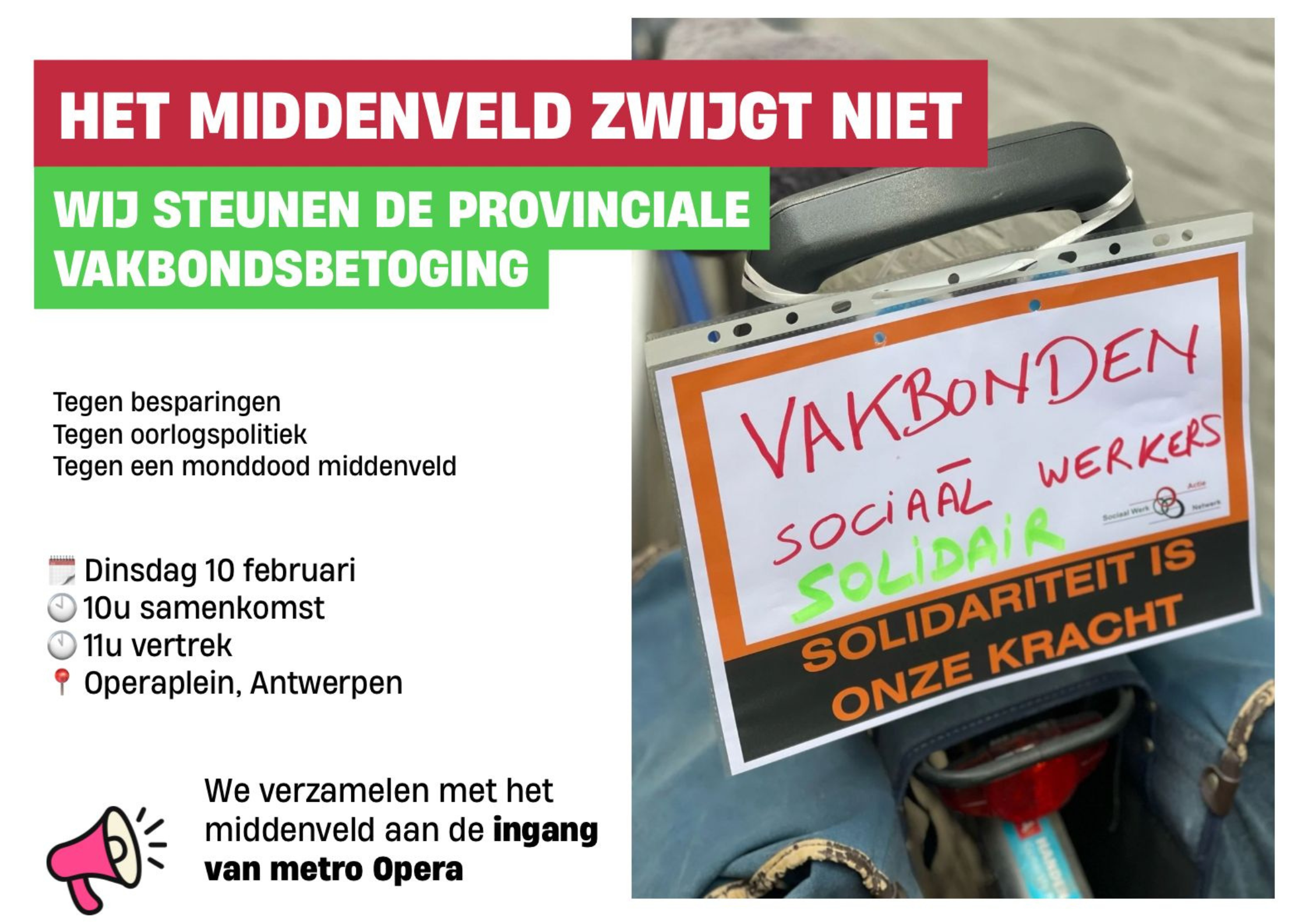 middenveld