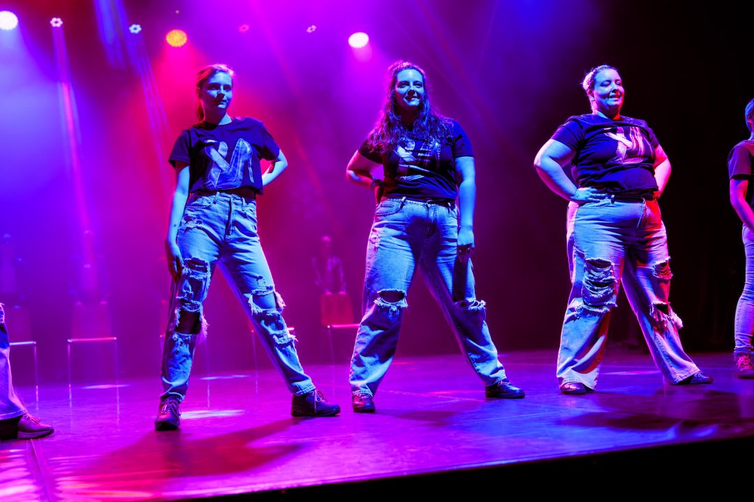 Export high res middagvoorstelling-75.jpg