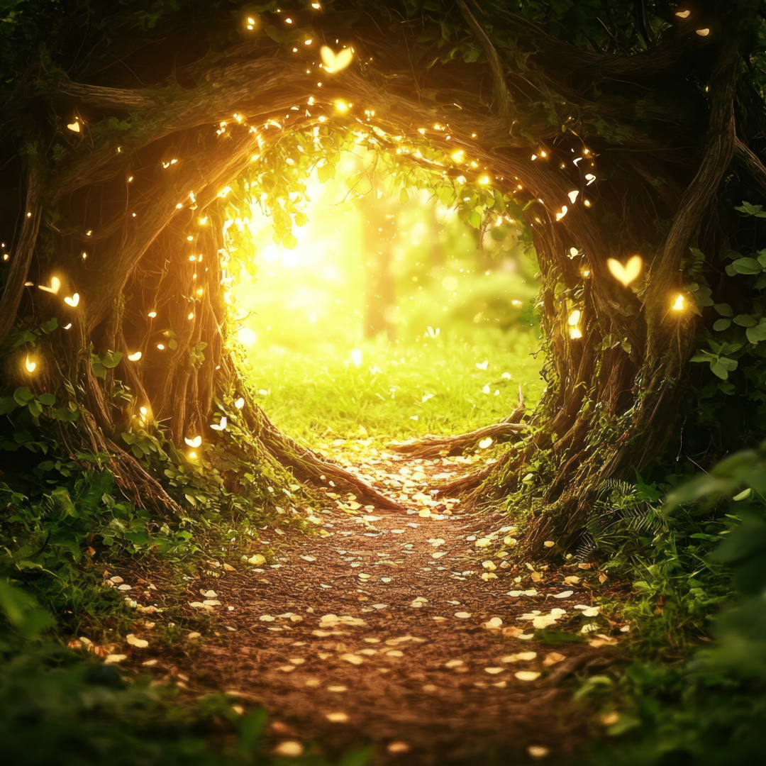 2 Reis door de tijd.png