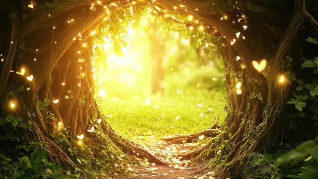 2 Reis door de tijd.png