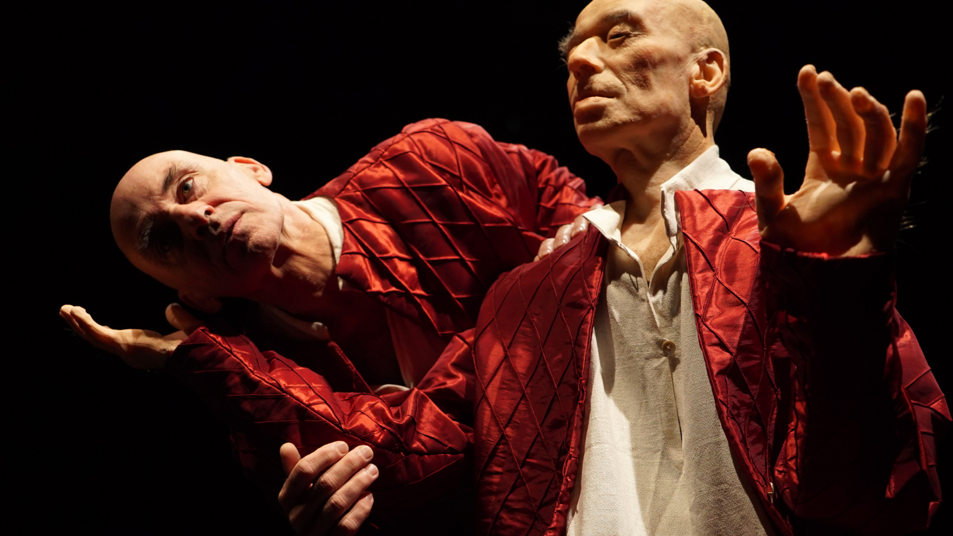 Meinhardt & Krauss (D)