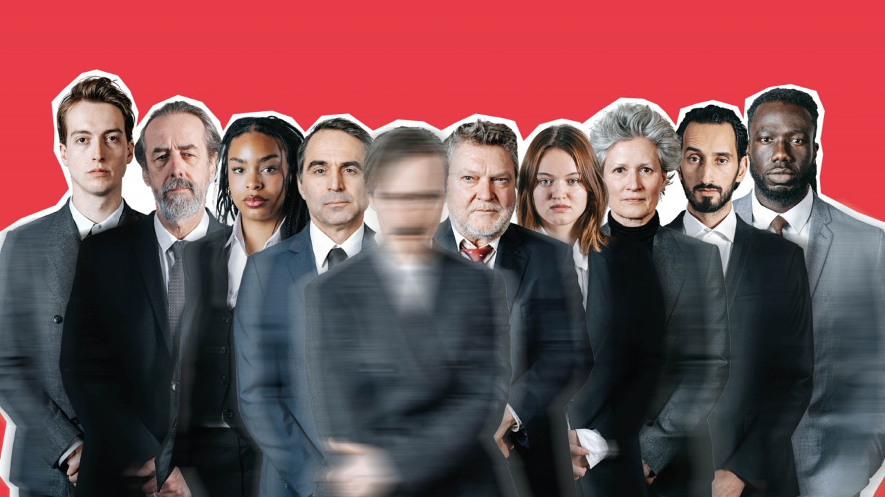 2026-03-25 Nieuwstedelijk_orde-van-de-dag_promobeeld© Boumediene Belbachir.jpg