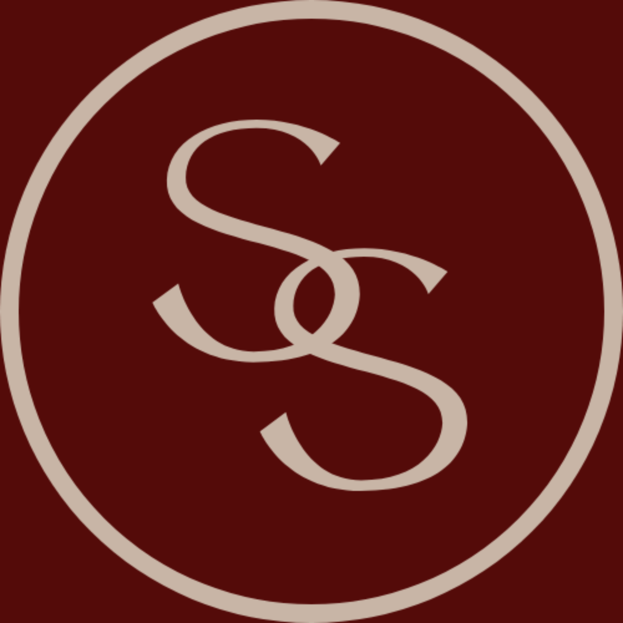 Studio Suada