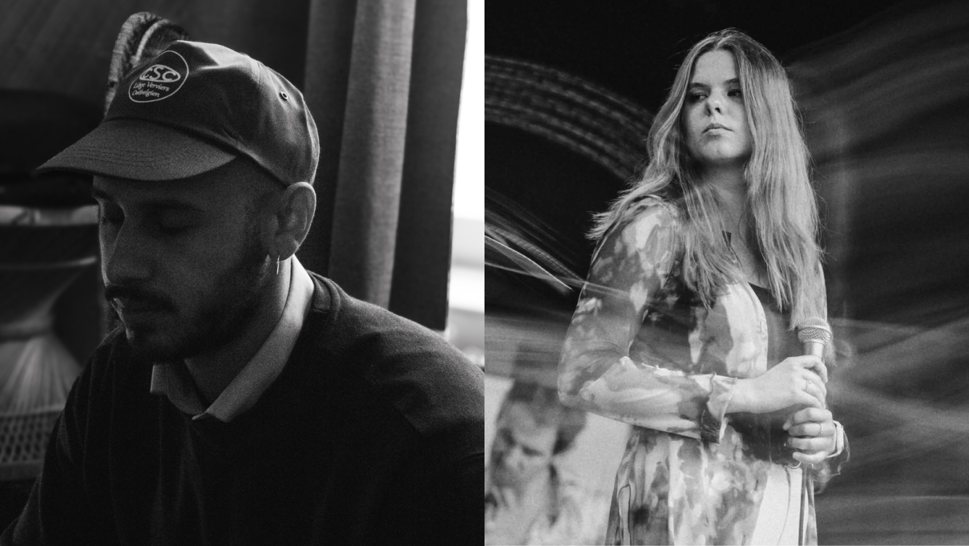 HERTMANS/AURAND Quartet