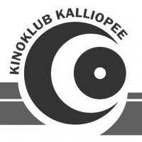 Kalliopee