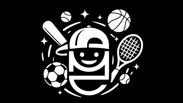 Afbeelding voor evenement Sportkamp zomer - 13/07 tot 17/07 - 6 tot 16 jaar