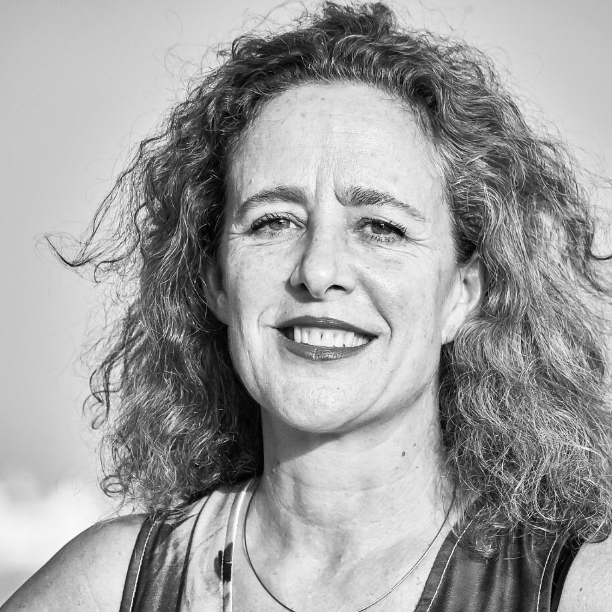 ConvosConflict&Peace