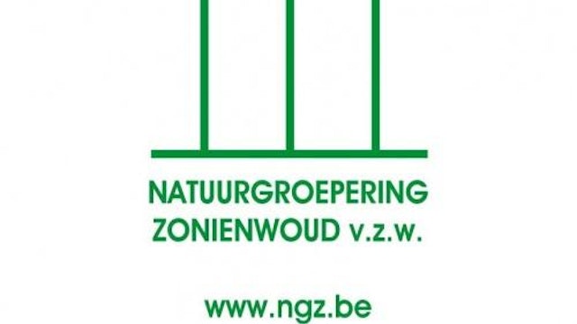 DONAWA//NGZ.Doode Bemde, mogelijke invloeden van de klimaatverandering op de fauna en de flora.