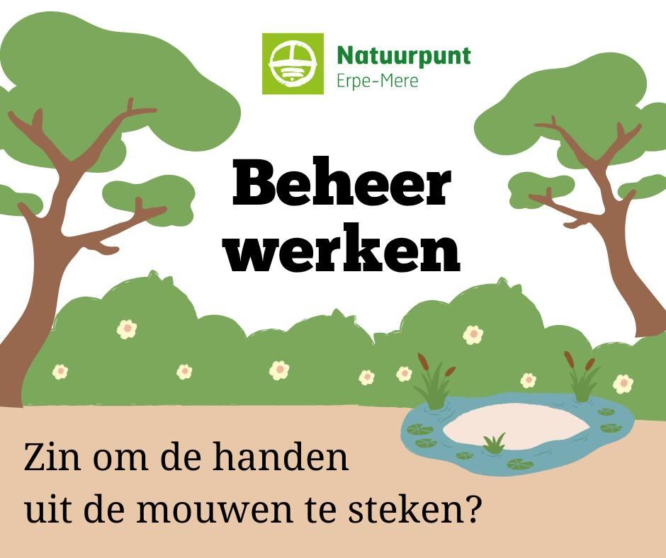 Natuurpunt
