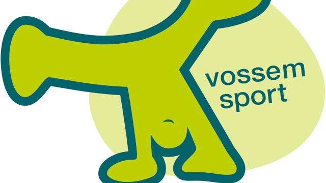 Vossem Sport