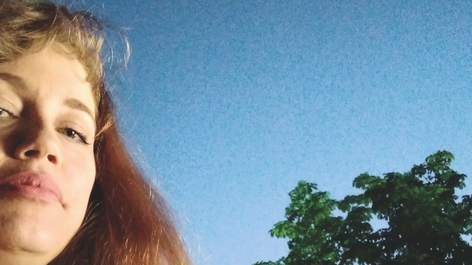 Beyond blue + Enjoy the silence - Neeka + Naima Joris & Vitja Pauwels