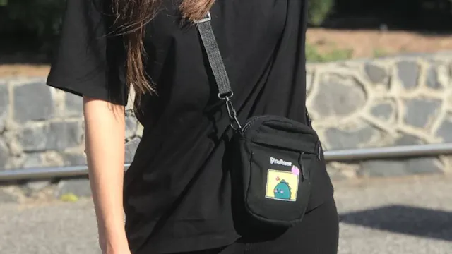 Kom mee wandelen door Marina's Brussel