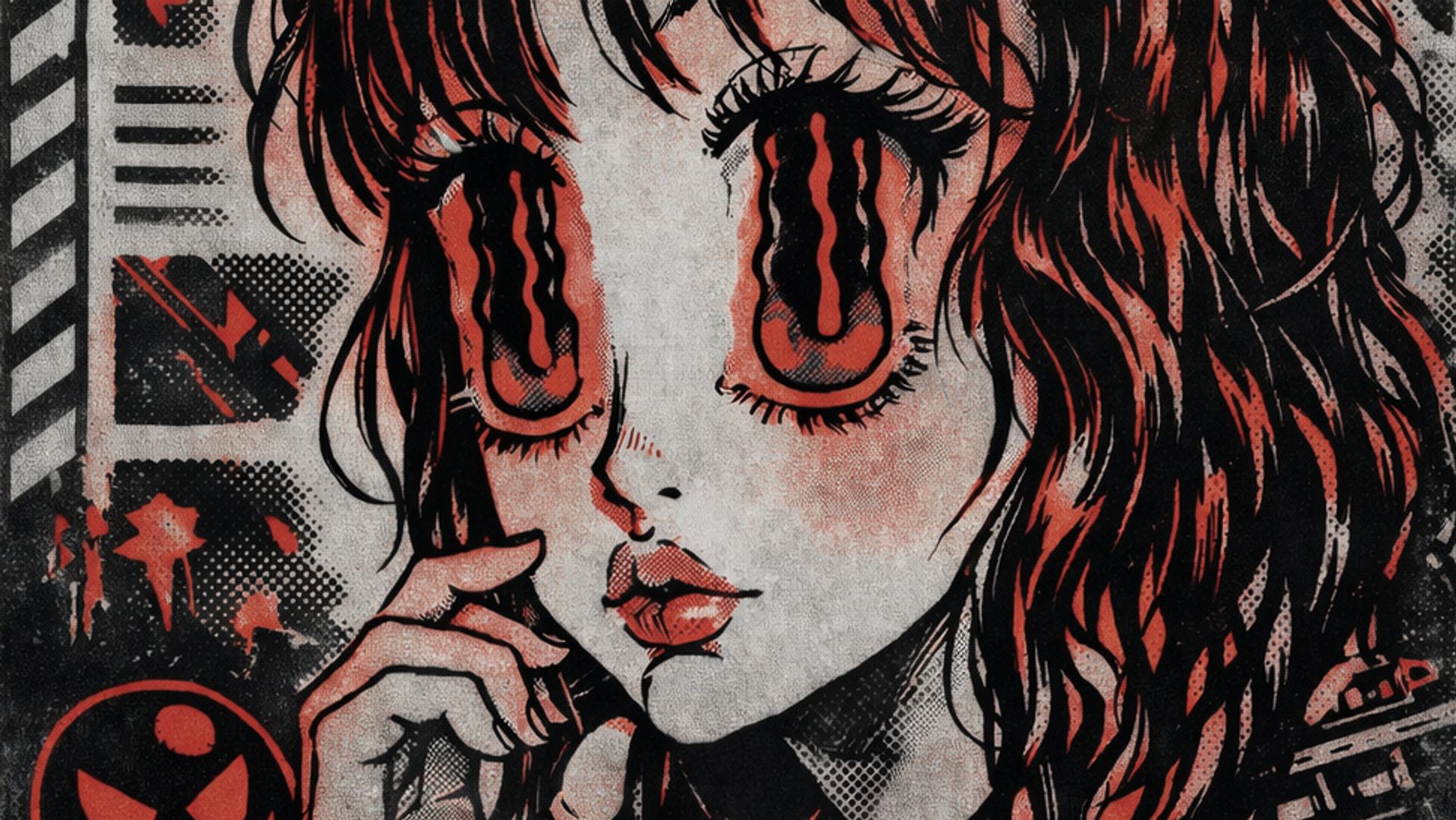 Stimular invites Gabber Eleganza - + Klakmatrak (New Live Show) & more